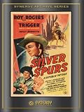 Silver Spurs (1943)
