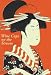 Wine
Cups
on
the
Stream:
From
the
Lady
Murasaki's

