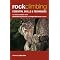 Good Beginner Climbing Books