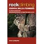 Rock Climbing: Essential Skills & Techniques