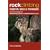 Rock Climbing: Essential Skills & Techniques