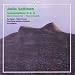 Aulis Sallinen: Symphonies 2 & 4; Horn Concerto; Mauermusik