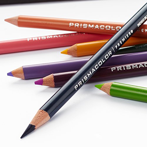Prismacolor-Premier-Colored-Pencils-Soft-Core-150-Pack