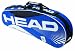 Head ATP Pro Bag
