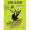 Anne of Green Gables - Vocal Selections