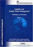 Produkt-Bild: Logistik und Supply Chain Management: Highlights und Hot Spots 1