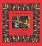 Hook into the past : the story of mat making in North East England : stories collected by Room for You Hospital Arts