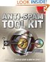 Anti-Spam Tool Kit
