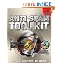 Anti-Spam Tool Kit