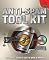 Anti-Spam Tool Kit
