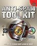 Anti-Spam Tool Kit