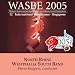 Classical Music : 2005 WASBE Singapore