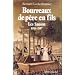 Bourreaux de p�re en fils : les Sanson, 1688-1847