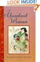 An Abundant Woman