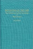 Infighting in the UAW: The 1946 Election and the Ascendancy of Walter Reuther (Contributions in Labor Studies)