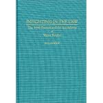 Infighting in the UAW: The 1946 Election and the Ascendancy of Walter Reuther (Contributions in Labor Studies) book cover
