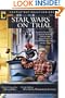 Star Wars on Trial: Science Fiction And Fantasy Writers Debate the Most Popular Science Fiction Films of All Time (Smart Pop series)