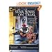 Star Wars on Trial: Science Fiction And Fantasy Writers Debate the Most Popular Science Fiction Films of All Time (Smart Pop series)