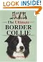 The Ultimate Border...