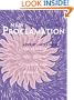 New Proclamation: Year A, Advent Through Holy Week, 2001-2002 (New Proclamation Series)