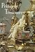 Book Princely Treasures
