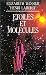 Etoiles et molécules Etoiles et molécules