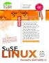 SUSE LINUX 7.3 POWER PC EDITION