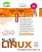 Software : SUSE LINUX 7.3 POWER PC EDITION
