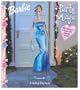 Party Magic: Barb party magic (Barbie)