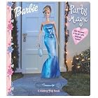 Click here to buy Party Magic: Barb party magic (Barbie) by  Jill Goldowsky and Mattel.