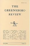 Greensboro Review