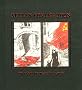 Seules contre tous