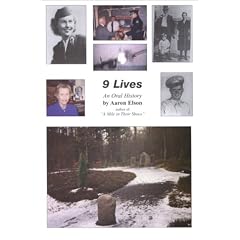 9 Lives: An Oral History