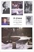 9 Lives: An Oral History