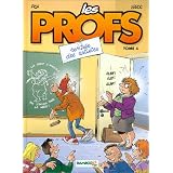 Détails sur le produit