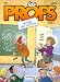 Les Profs, tome 4