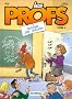 Les Profs, tome 4