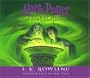 Harry Potter and the Half-Blood Prince (Book 6) [UNABRIDGED]