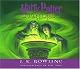 Harry Potter and the Half-Blood Prince