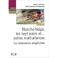 D�tails sur le produit