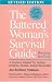 Book The Battered Woman's Survival Guide: Breaking the Cycle