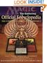 Magic: The Gathering -- Official Encyclopedia, Volume 2: The Complete Card Guide