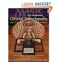 Magic: The Gathering -- Official Encyclopedia, Volume 2: The Complete Card Guide (Magic the Gathering)