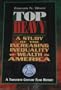 Top Heavy: A Study of the Increasing Inequality of Wealth in America (A Twentieth Century Fund Report)