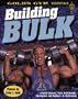 Building Bulk (Gold's Gym Essentials Series)