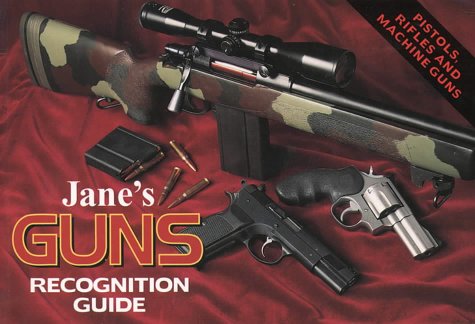 Guns