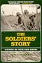 Soldiers Story