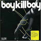 Suzie