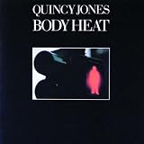 Body Heat