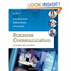 Business Communication: Process and Product